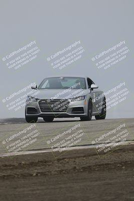 media/Nov-23-2025-Audi Club (Sun) [[e40b16ff69]]/XY/Session 1 (Grapevine)/